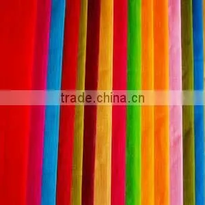 Dyed Shirting Fabric thumbnail-3