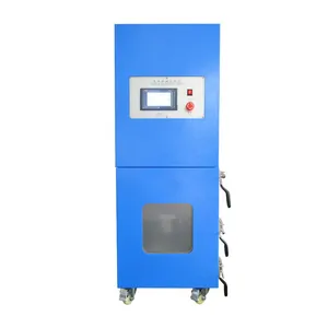 Digital Phone Lithium Battery Nail Puncture Tester thumbnail-3
