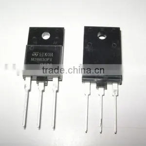 C603 TO Original New Hot Offer thumbnail-1