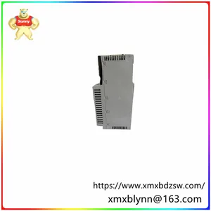 140CPU67861 Distributed Control System Ensure That the Health Status of the System is Reported thumbnail-1