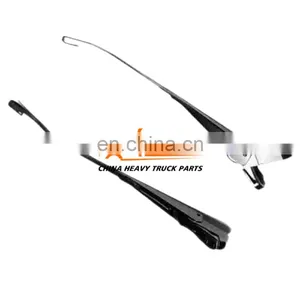 SINOTRUK HOWO A7 Truck Parts Wiper Arm Assembly (Blade) WG1661740021 thumbnail-1