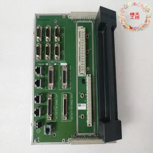 TRICONEX 2281 Safety Control System Module thumbnail-2