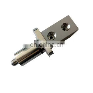 For Gearboxes FAST Transmission Transmission Parts Control Valve 9JSD200T-1707069 thumbnail-2