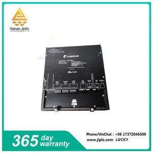 AAP3798102-00131 Universal Display Compressor Control Module thumbnail-1