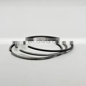 Supply for Cummins Engine Generator Piston Ring 380-2040 Spare Parts for 6BT5.9 6D102 thumbnail-4