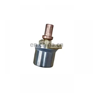 Manufacturer Sullair 001076 Thermostatic Valve Industrial Screw Air Compressor Spare Parts thumbnail-1