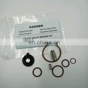 Kaeser 8.2520.0 EWD Kit Air Compressor Spare Parts High Quality 8.2520.0 thumbnail-5