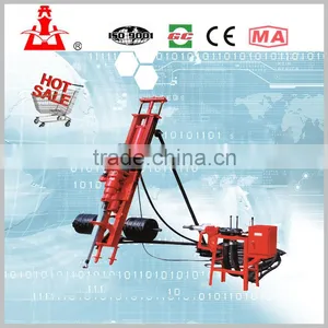 Mytest Mining Piston Air Compressor thumbnail-1
