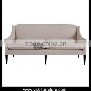 SF-128 Good Quality Sofa Manufacturer in China thumbnail-1