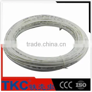 Hot Sale Competitive Price High Quality PA12 Nylon Tubing thumbnail-1