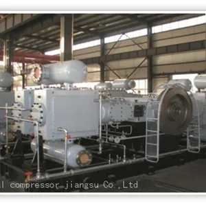 M5.5 Unicol Special Gas Compressor Series thumbnail-1