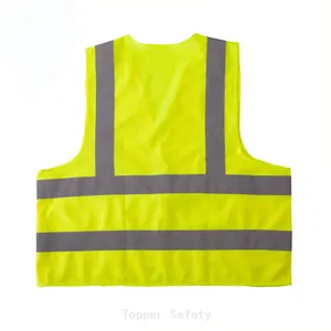 Safety Jacket thumbnail-2