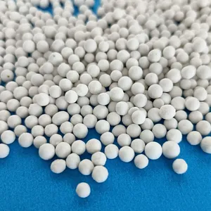Water Resistant Silica Gel 4-8mm Desiccant Waterproof Silica Gel for Gas Drying thumbnail-4