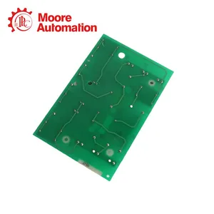 ABB YXI115B YT204001-AL Control Board New and Original Box thumbnail-3