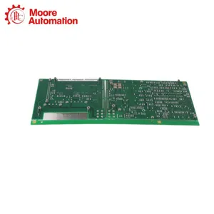 ABB 086384-003 thumbnail-2