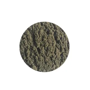 Squid Liver Powder thumbnail-2