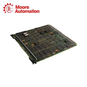 HONEYWELL 51401286-100 thumbnail-3