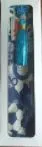 Pen Bag thumbnail-4
