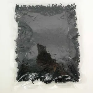 Wakame & Kombu (2)