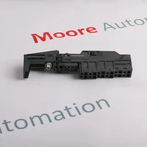 Siemens 6ES7193-4CA50-0AA0 thumbnail-2