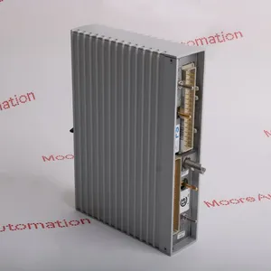 Triconex CM3201S2 thumbnail-1