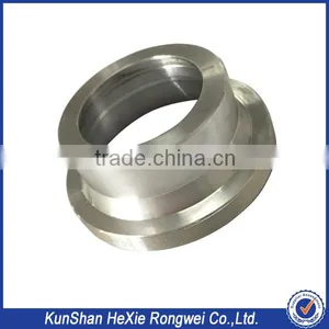 Cnc Machining Parts Drilling Turning Parts thumbnail-6