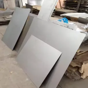 Specialized 340 304 321 904 630 310S 20mm 50mm Stainless Steel Sheet for Automotive Manufacturing thumbnail-3