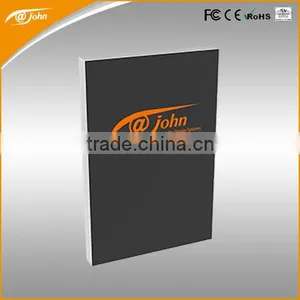 Popular High Quality Factory Picture Frame thumbnail-4