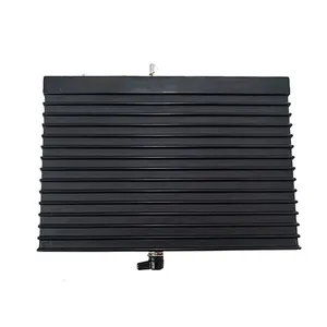 TRICON DI3301S2 Digital Input Module thumbnail-3