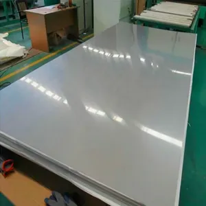Copper Nickel Alloy Monel 400 Sheet Hot Rolled Plate N4 Rod Price thumbnail-5
