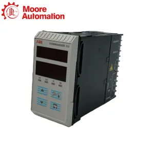 ABB C100/0100/STD thumbnail-1