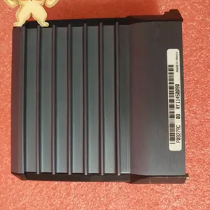 FOXBORO FBM227 (P0927AC) Control System Module – 200 Series I/A Field I/O for Demanding Plants thumbnail-3
