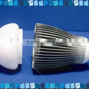 Led Bulb Heat Sink thumbnail-1