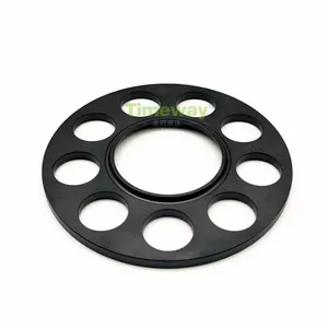 DPVP Excavator Pump Repair Kits DPVP108 Hydraulic Pump Spare Parts for LIEBHERR A914C R924C Excavator Main Pump Spare Parts thumbnail-6