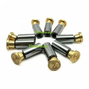 Pump Repair Kits Piston Shoe Motor Spare Parts for Repair Swing Motor E308 Construction Machinery Parts thumbnail-1