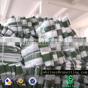 Chiese Factory Manufacturer Balcony Net for Hot Selling thumbnail-6