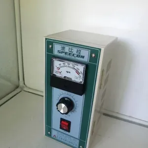 Speed Ratio Control Motor Controller VS/speed Regulator JVTMBS -- R400JK001 thumbnail-5
