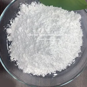 High Quality Sorbital-based Nucleating Clarifying Agent SKC-Y2988 thumbnail-3