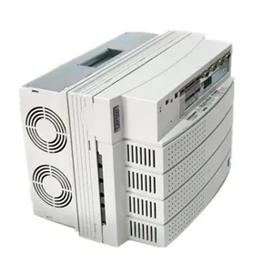 Repair, Maintenance, Testing, and Parts Replacement for Lenz Inverter Power Supply Evf9382 - Evv390 With Ce3 Alarm thumbnail-1