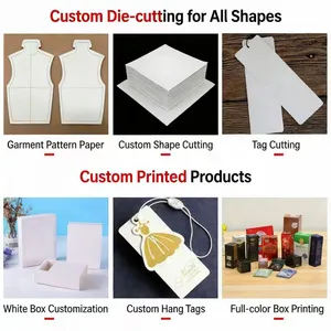 Coated Paper thumbnail-2