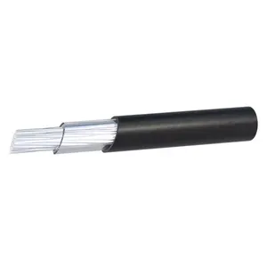Explosion-Proof Heating Cable for Subzero Temperature Pipelines in Arctic Regions thumbnail-3