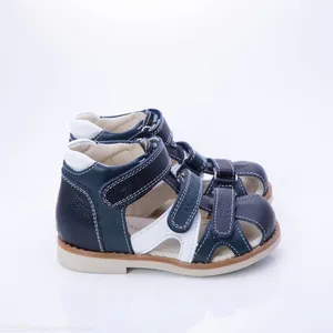 Orthopedic Shoes thumbnail-2