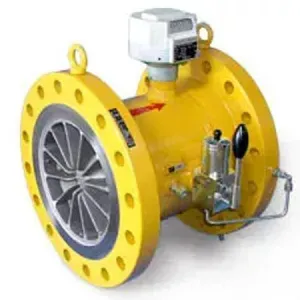 Elster RABOG25 Gas Flowmeter Spare Parts Package thumbnail-3
