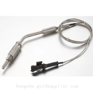 Industry Temperature Sensor Manufacturers Wholesale Temperature Controller thumbnail-1