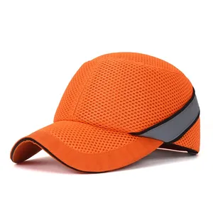 SUNHAO BUMP CAP-002 (8)
