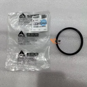 SDLG Original 4120001739052 Sealing Ring JF.A.ZL4050.07 for LG Machinery With Good Price in Stock thumbnail-3