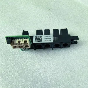 20KW/30KW DC Power Module Connector for EV Charging Station thumbnail-3