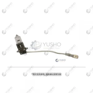Light 803502957 for XCMG Excavator Genuine OEM thumbnail-1