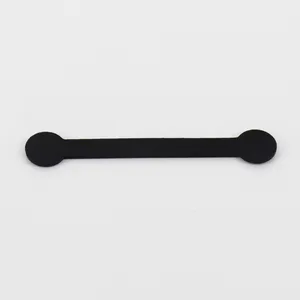 ENM17358 Nozzle Protector M Head for Imaje 9010 9020 9030 S7 9040 S8 S4 S8C2 Inkjet Coding Printer thumbnail-3