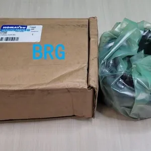 Various Types of Excavator Bearings 23B-22-23160 Bearing From Benmao BRG Bearing thumbnail-1